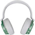 NBA Boston Celtics Hardwood Classics Surface Headphones Skin
